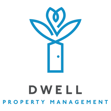 Dwell Property Management
